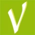 Logo EXVital GmbH