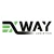 Logo EXWAY Logistics GmbH