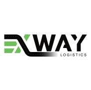 EXWAY Logistics GmbH Hof