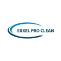 Exxel Pro Clean M&uuml;nchen