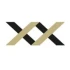 Logo Exxeta GmbH