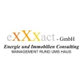 exXxact GmbH Gotha