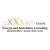 Logo exXxact GmbH