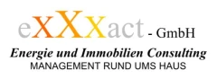exXxact GmbH Gotha