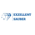 Exzellent-Sauber Butzbach