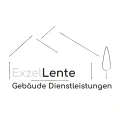ExzelLente Geb&auml;ude Dienstleistungen Lengerich