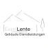Logo ExzelLente Geb&auml;ude Dienstleistungen