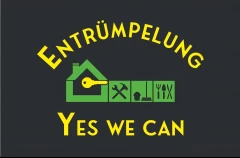 EY-Entr&uuml;mpelung Wetzlar