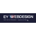 EY Webdesign Dortmund