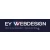 Logo EY Webdesign