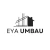 Logo EYA Umbau