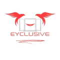 EYCLUSIVE - Fenster & T&uuml;ren Ratingen