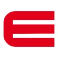 EYDOS GmbH - Agentur f&uuml;r Markenf&uuml;hrung & Design W&uuml;rzburg