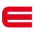 Logo EYDOS GmbH - Agentur für Markenführung & Design