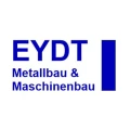 Eydt Gebrüder Metallbau Edelstahlverarbeitung Illingen