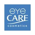 Logo EYE CARE Roswitha Ziem