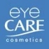 Logo EYE CARE Roswitha Ziem