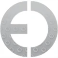 Logo Eye Couture