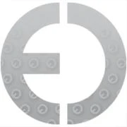 Logo Eye Couture
