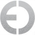 Logo Eye Couture Augenoptik