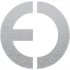 Logo Eye Couture Augenoptik