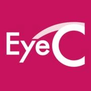 Logo EyeC GmbH