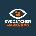 Eyecatcher Marketing Neuhausen