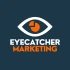 Logo Eyecatcher Marketing