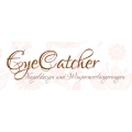 EyeCatcher, Michaela Meyke Idstein