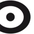 Logo EyeContact UG (haftungsbeschr&auml;nkt)