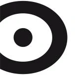 Logo EyeContact Unternehmergesellschaft (haftungsgeschränkt)