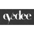 eyedee Werbeagentur | CR Group Quickborn