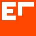 Logo EYELABEL Digital Communication