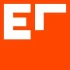 Logo EYELABEL Digital Communication Tom Jaisle