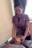 Logo Eyelada originale Thaimassage