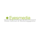 Eyesmedia D&uuml;ren