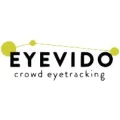 Logo EYEVIDO GmbH
