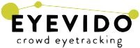 Logo EYEVIDO GmbH