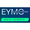 EYMO GmbH Sinsheim