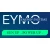 Logo EYMO GmbH