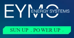 EYMO GmbH Sinsheim