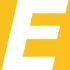 Logo EYPro Mugrauer u. Schnele GmbH