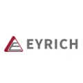 EYRICH Ingenieurbüro für Fahrzeugtechnik Berg, Kreis Ravensburg