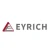 Logo EYRICH Ingenieurbüro für Fahrzeugtechnik