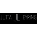 Logo Eyring Medizinische Fu&szlig;pflege