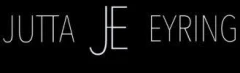 Logo Eyring Medizinische Fu&szlig;pflege