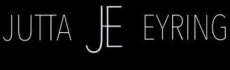 Logo Eyring Medizinische Fußpflege
