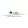 Ey&szlig;er Begr&uuml;nungen & Service Dresden