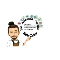 EZ Allround Service Edis Cakir H&ouml;xter