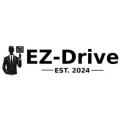 EZ-Drive Duisburg